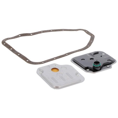 SHB60665 GEARBOX FILTER | RICO Europe