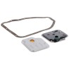 SHB60665 GEARBOX FILTER | RICO Europe