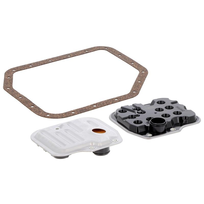 SHB60666 GEARBOX FILTER | RICO Europe