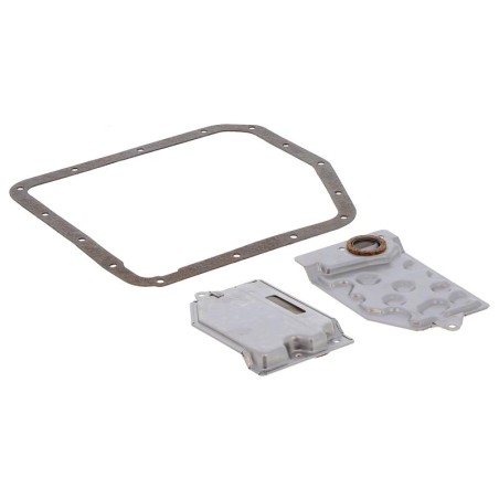 SHB60668 GEARBOX FILTER | RICO Europe
