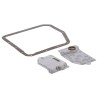 SHB60668 GEARBOX FILTER | RICO Europe