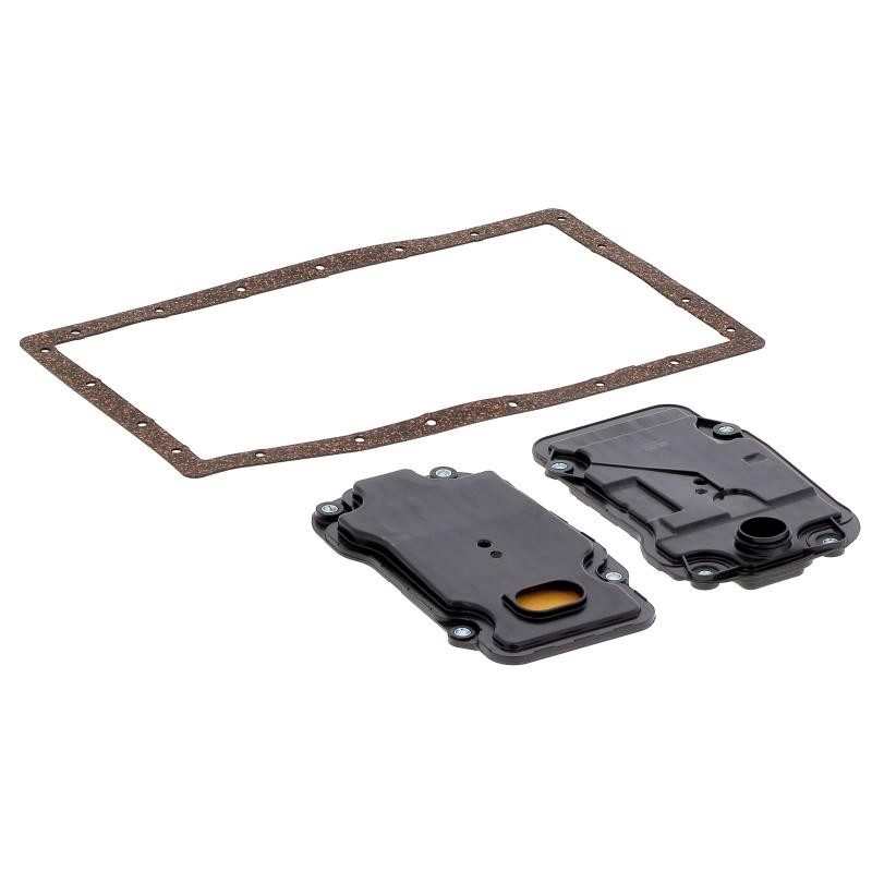 SHB60669 GEARBOX FILTER | RICO Europe