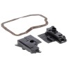 SHB60670 GEARBOX FILTER | RICO Europe