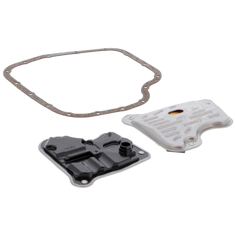 SHB60672 GEARBOX FILTER | RICO Europe