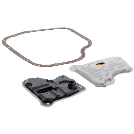 SHB60672 GEARBOX FILTER | RICO Europe