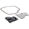 SHB60672 GEARBOX FILTER | RICO Europe