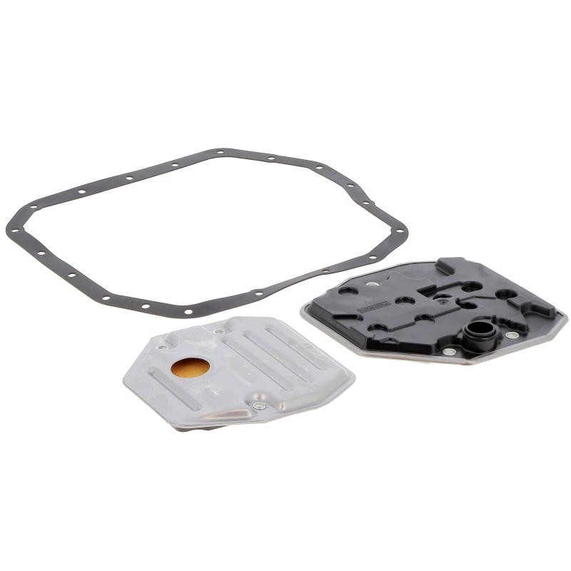 SHB60673 GEARBOX FILTER | RICO Europe