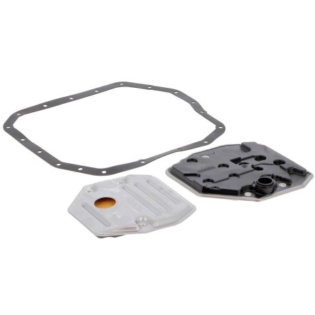 SHB60673 GEARBOX FILTER | RICO Europe
