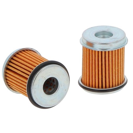 SHB60677 GEARBOX FILTER | RICO Europe