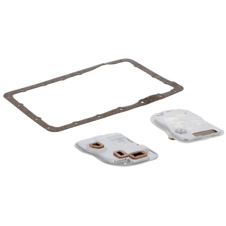 SHB60678 GEARBOX FILTER | RICO Europe