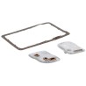 SHB60678 GEARBOX FILTER | RICO Europe