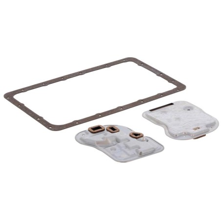 SHB60679 GEARBOX FILTER | RICO Europe