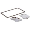 SHB60679 GEARBOX FILTER | RICO Europe