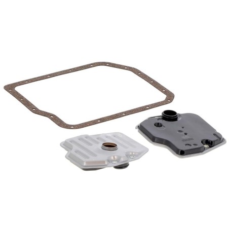 Hifi SHB60680 GEARBOX FILTER