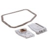 SHB60681 GEARBOX FILTER | RICO Europe