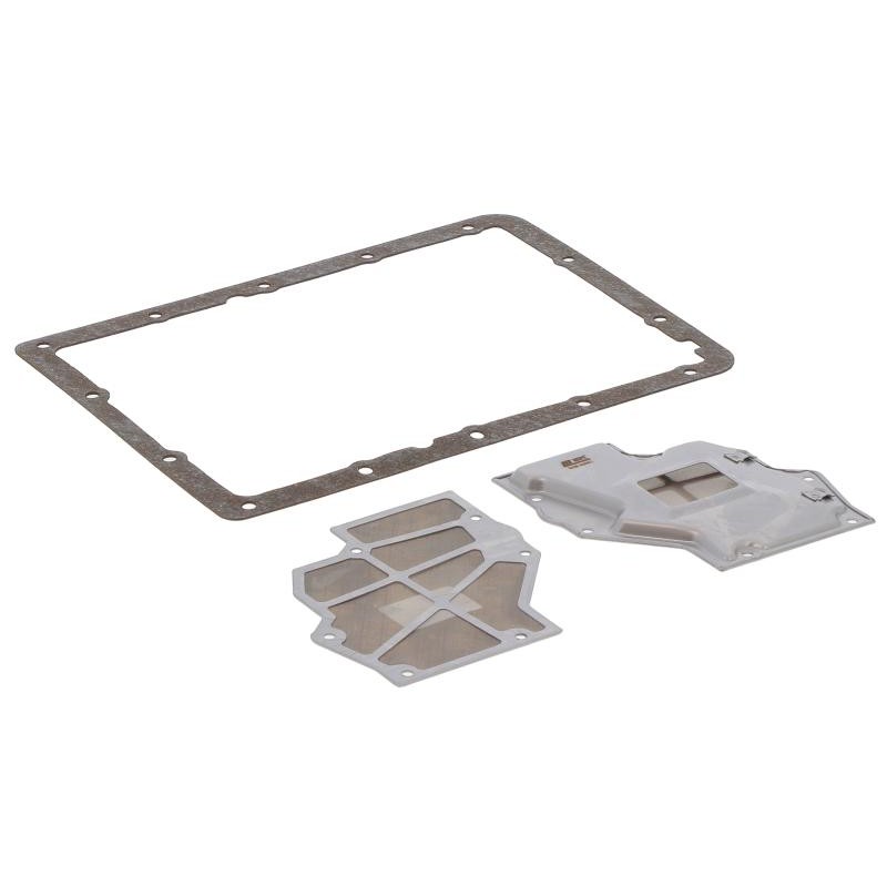 SHB60682 GEARBOX FILTER | RICO Europe