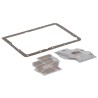 SHB60682 GEARBOX FILTER | RICO Europe