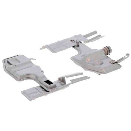 SHB60683 GEARBOX FILTER | RICO Europe