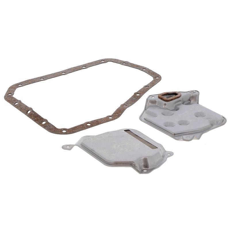 SHB60685 GEARBOX FILTER | RICO Europe