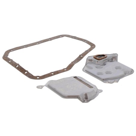 SHB60685 GEARBOX FILTER | RICO Europe