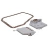SHB60685 GEARBOX FILTER | RICO Europe