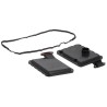 SHB60686 GEARBOX FILTER | RICO Europe