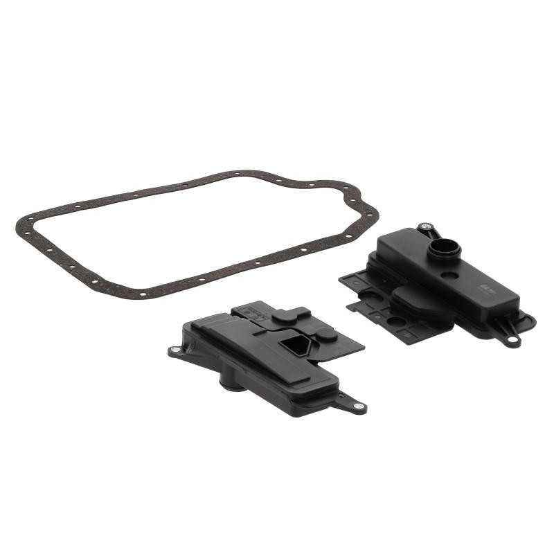 SHB60687 GEARBOX FILTER | RICO Europe