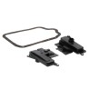 SHB60687 GEARBOX FILTER | RICO Europe