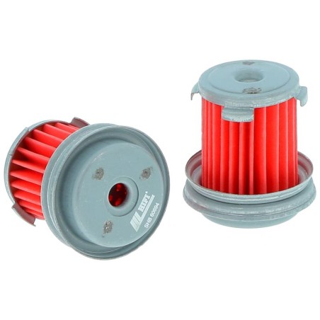 SHB60694 GEARBOX FILTER | RICO Europe