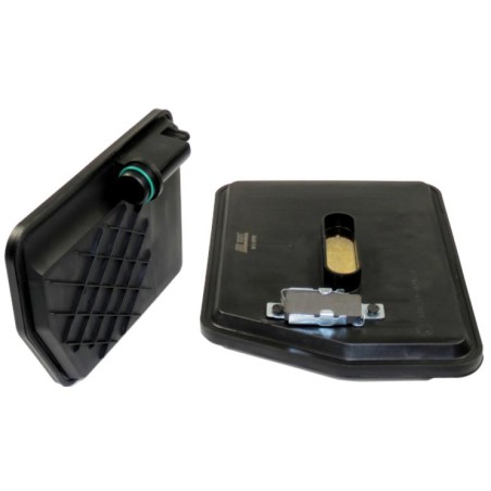 SHB60708 GEARBOX FILTER | RICO Europe