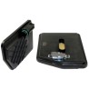 SHB60708 GEARBOX FILTER | RICO Europe