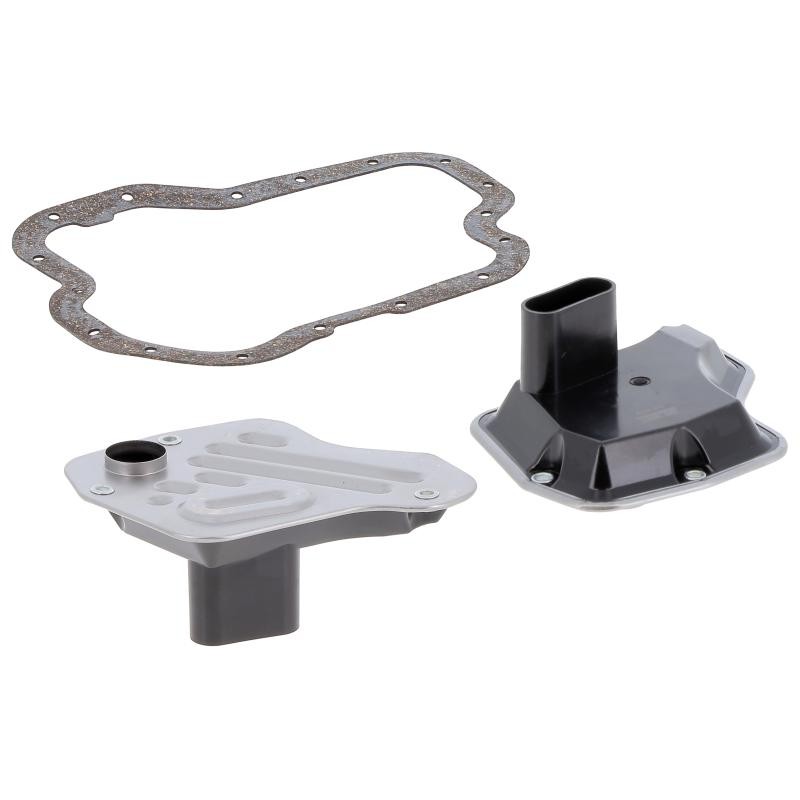 SHB60709 GEARBOX FILTER | RICO Europe