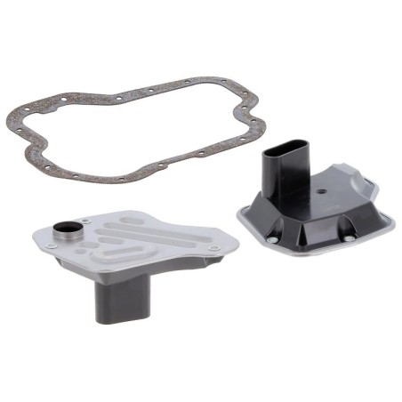 SHB60709 GEARBOX FILTER | RICO Europe