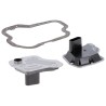 SHB60709 GEARBOX FILTER | RICO Europe