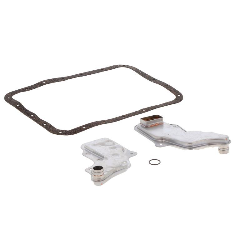 SHB60710 GEARBOX FILTER | RICO Europe
