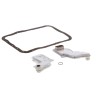 SHB60710 GEARBOX FILTER | RICO Europe