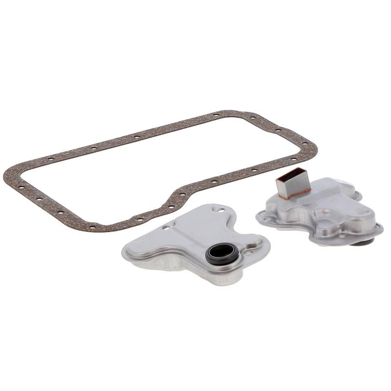 SHB60713 GEARBOX FILTER | RICO Europe