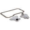 SHB60713 GEARBOX FILTER | RICO Europe