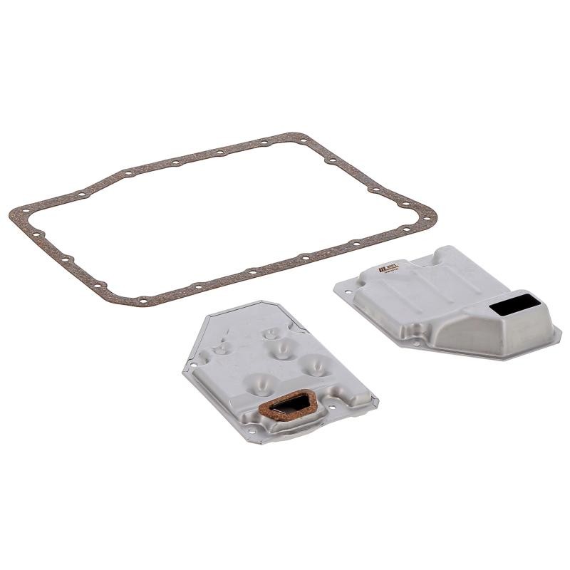 SHB60789 GEARBOX FILTER | RICO Europe