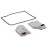 SHB60789 GEARBOX FILTER | RICO Europe