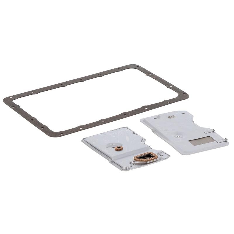 SHB60794 GEARBOX FILTER | RICO Europe