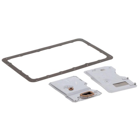 SHB60794 GEARBOX FILTER | RICO Europe