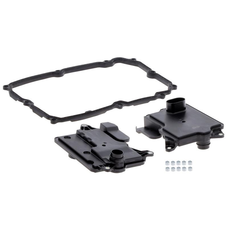 SHB60815 GEARBOX FILTER | RICO Europe