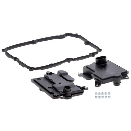 SHB60815 GEARBOX FILTER | RICO Europe