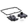 SHB60815 GEARBOX FILTER | RICO Europe