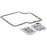 SHB60816 GEARBOX FILTER | RICO Europe