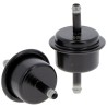 SHB60843 GEARBOX FILTER | RICO Europe