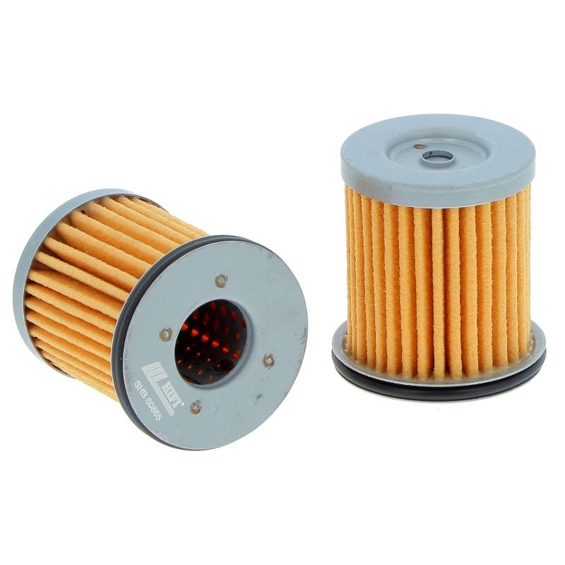 SHB60865 GEARBOX FILTER | RICO Europe