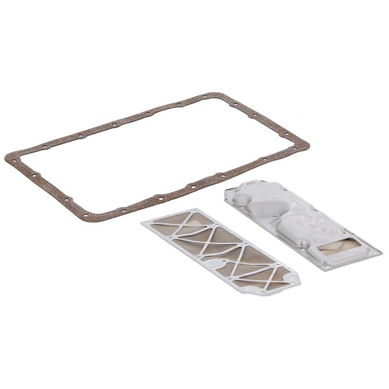 SHB60895 GEARBOX FILTER | RICO Europe