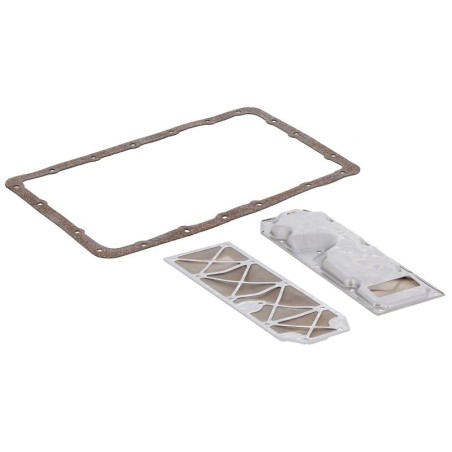 SHB60895 GEARBOX FILTER | RICO Europe
